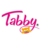 Tabby icône