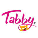 Tabby APK