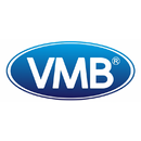 VM Bakalit APK