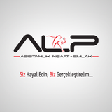 Alp Asistanlık icon