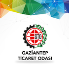 GTO آئیکن