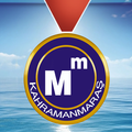 Kmsmmmo