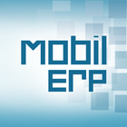 Mobil ERP biểu tượng