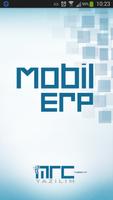 Mobil ERP 海报