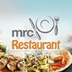Mrc Restaurant