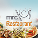 Mrc Restaurant APK