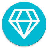 Gcash - Simply Earn Cash