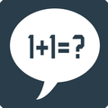Math Hero