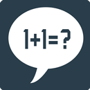Math Hero APK