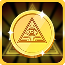 Coin Dozer King APK