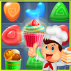 Cookie Blast Man APK