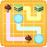 Cookie Link Classic