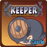 CASTLE KEEPER иконка