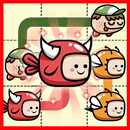 Bird Link Classic APK