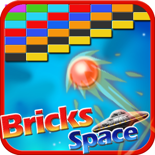 BRICKS SPACE