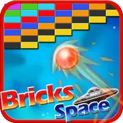 BRICKS SPACE