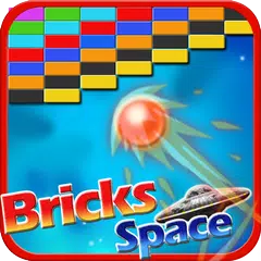 BRICKS SPACE