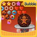 BUBBLE COOKIES APK