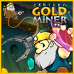 Gold Miner King