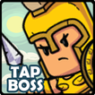 Tap Boss: 1000-Days war