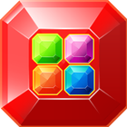 Jewel Classic Puzzle أيقونة