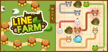 Line Farm