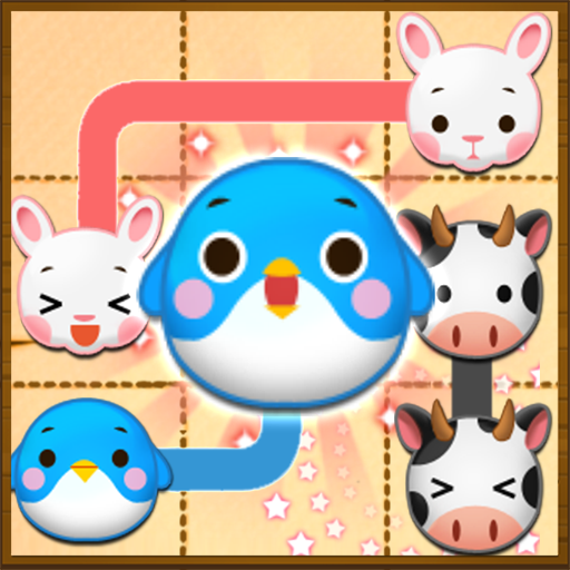 Line Farm