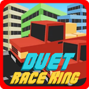 Duet Race King APK