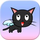 Flappy Cat APK