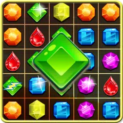 Jewel Classic APK download