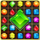 Jewel Classic APK