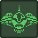 OX Fighter APK