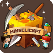 MineClickFT : Hero Edition
