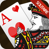 Pocket Solitaire