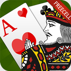 FreeCell Master biểu tượng