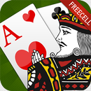 FreeCell Master APK