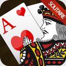 Pocket solitaire 2018 APK