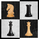 Pocket Chess 2017 APK