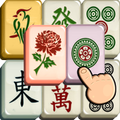 Pocket Mahjong Classic