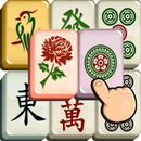 Pocket Mahjong Classic APK