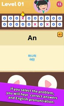 Pocket Word King 18 Apk Game Free Download For Android