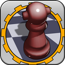 War Wave : Defense APK
