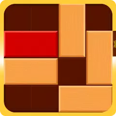 Unblock Arcade APK download