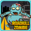 Road Kill: Zombies APK