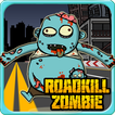 Road Kill: Zombies