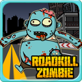 Road Kill: Zombies