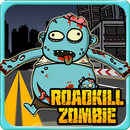 Road Kill: Zombies APK