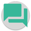 Chatlet APK