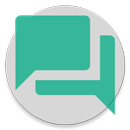 Chatlet APK