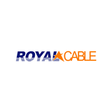 Royal Cable